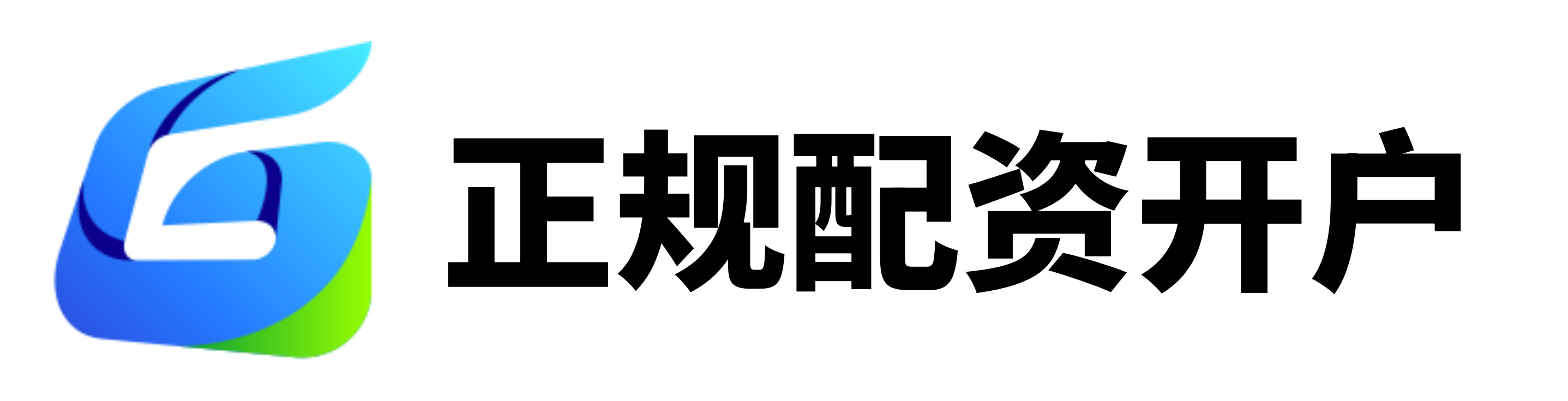 配资网